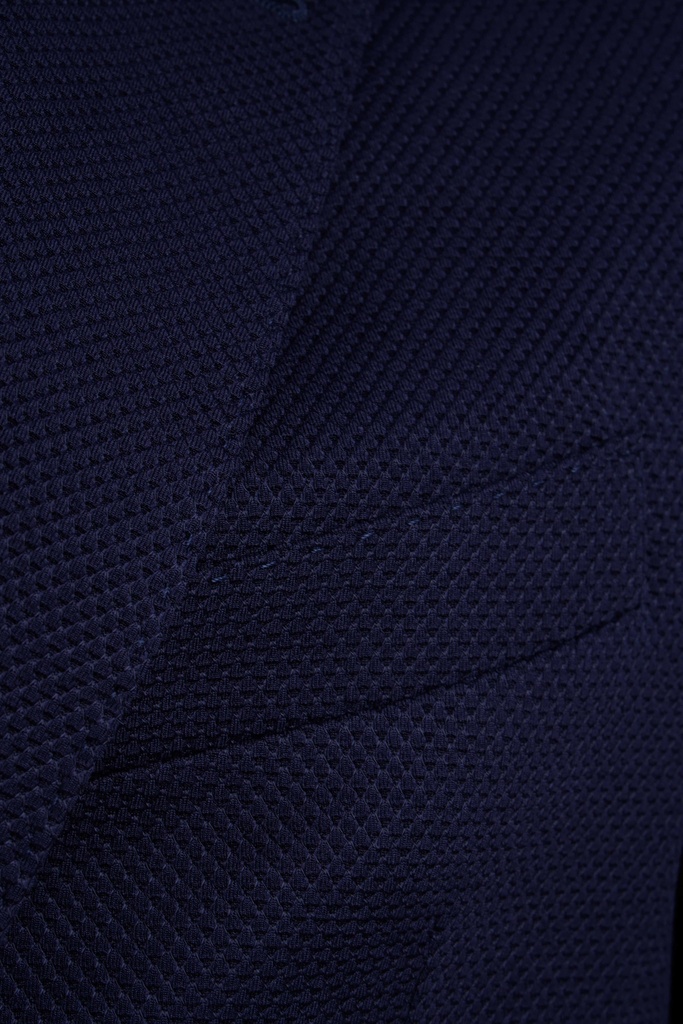 Extra