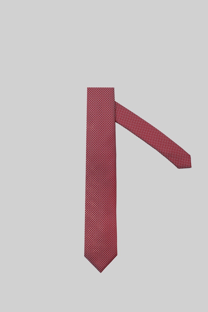 Mr.Buttermaker Tie S19800