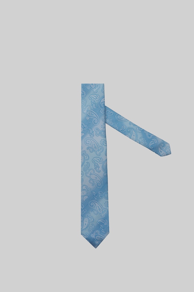 Mr.Buttermaker Tie 1103