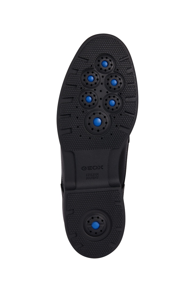 Extra