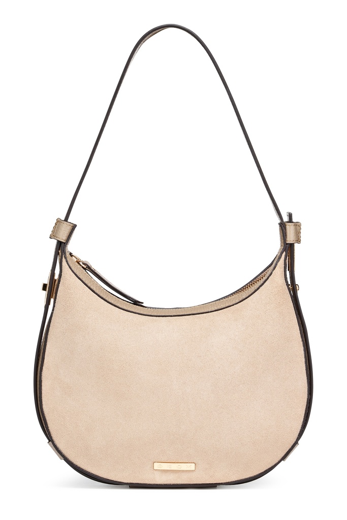 GEOX Bag D65ZSA 04622 BORSA DONNA