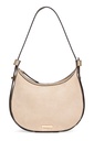 GEOX Bag D65ZSA 04622 BORSA DONNA