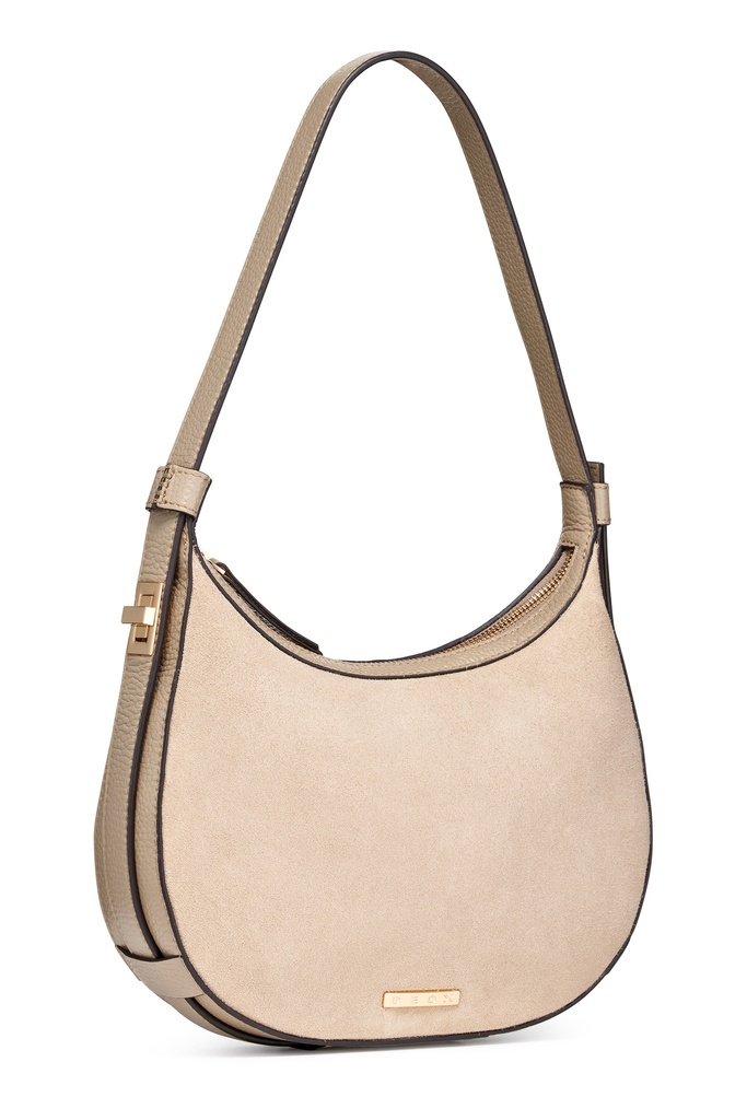 GEOX Bag D65ZSA 04622 BORSA DONNA