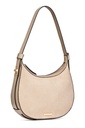GEOX Bag D65ZSA 04622 BORSA DONNA