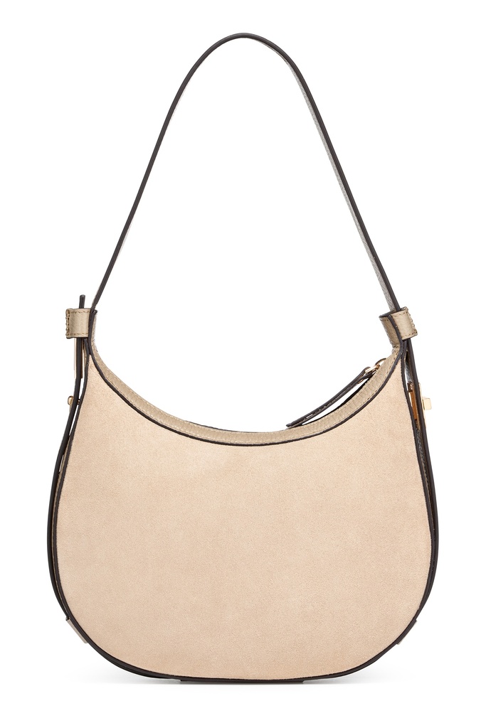GEOX Bag D65ZSA 04622 BORSA DONNA