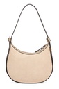 GEOX Bag D65ZSA 04622 BORSA DONNA