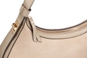 GEOX Bag D65ZSA 04622 BORSA DONNA