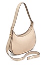 GEOX Bag D65ZSA 04622 BORSA DONNA