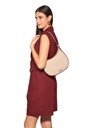 GEOX Bag D65ZSA 04622 BORSA DONNA