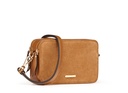 GEOX Bag D65ZYA 02246 BORSA DONNA