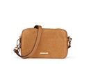 GEOX Bag D65ZYA 02246 BORSA DONNA