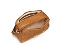 GEOX Bag D65ZYA 02246 BORSA DONNA