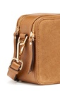 GEOX Bag D65ZYA 02246 BORSA DONNA