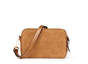 GEOX Bag D65ZYA 02246 BORSA DONNA