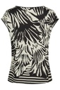 Extra