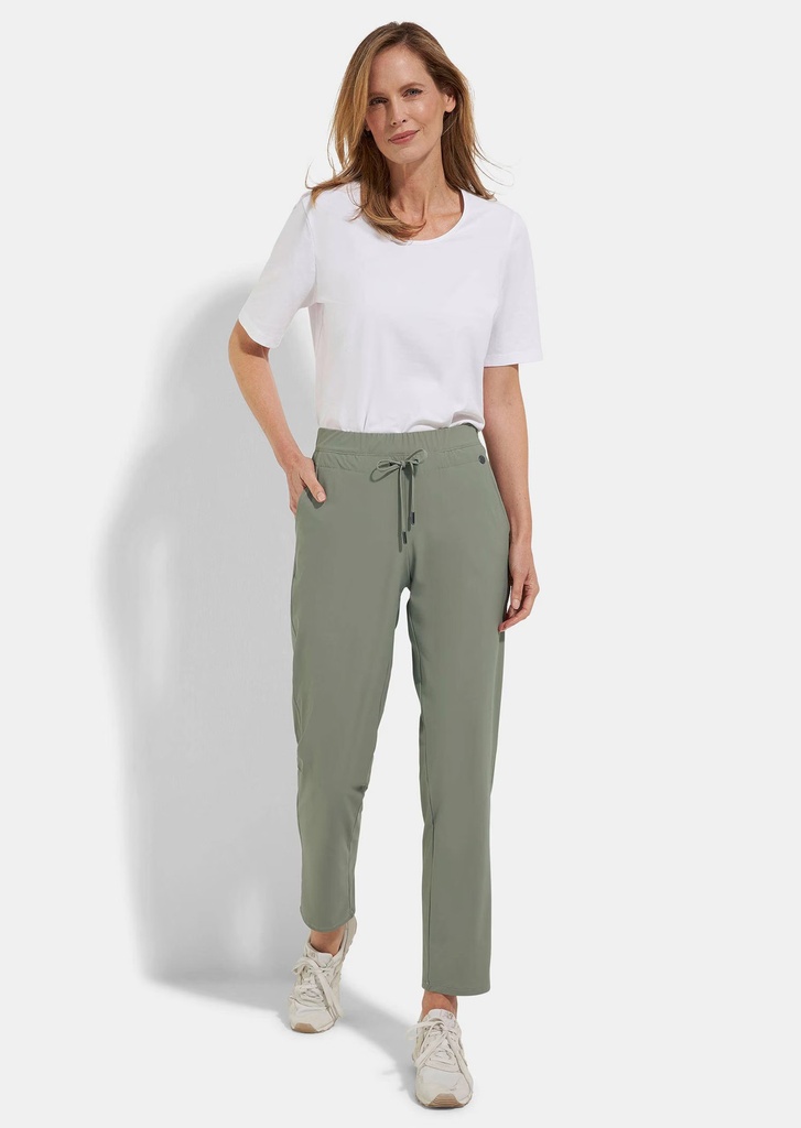 Extra