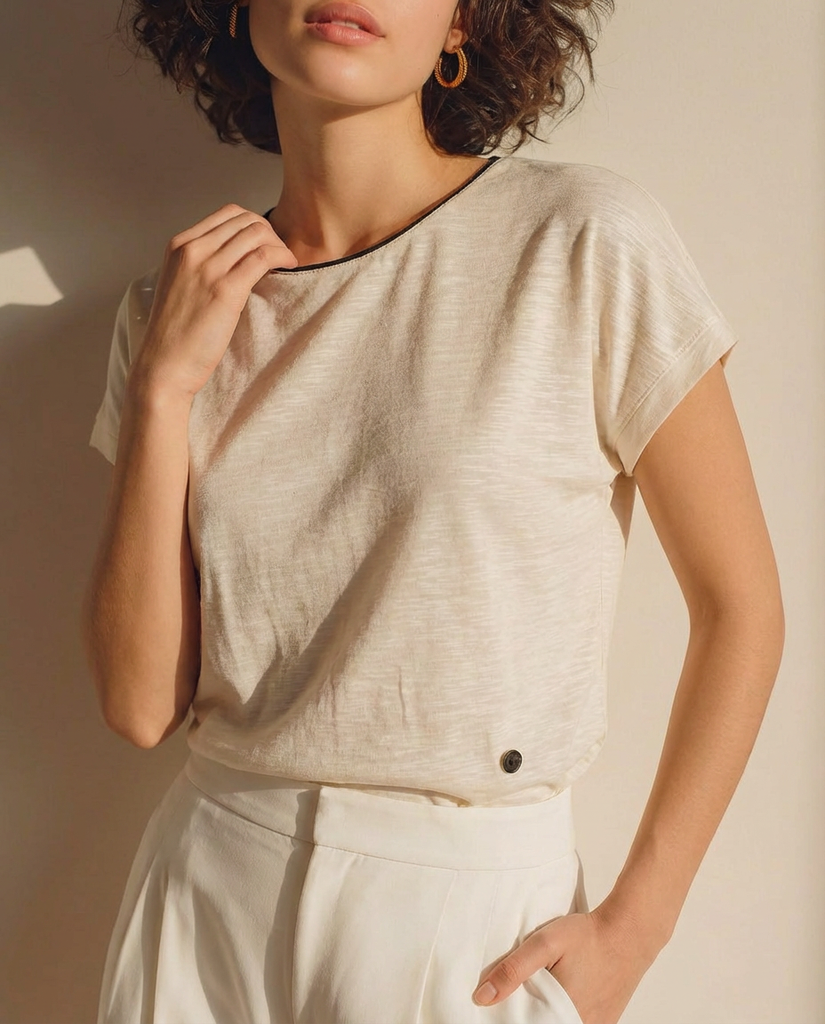 Extra