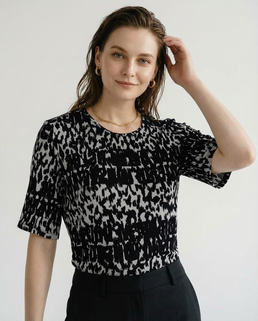 Extra