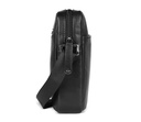 BUGATTI Bag 49127901 Black Magic shoulder bag small