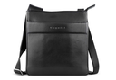 BUGATTI Bag 49161101 Nome shoulder bag small