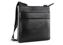 BUGATTI Bag 49161101 Nome shoulder bag small