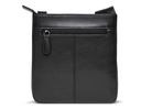 BUGATTI Bag 49161101 Nome shoulder bag small