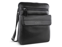 BUGATTI Bag 49161201 Nome shoulder bag