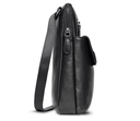 BUGATTI Bag 49161201 Nome shoulder bag
