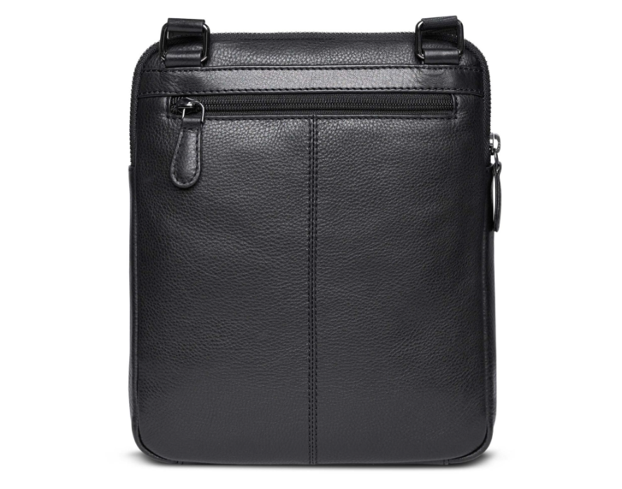 BUGATTI Bag 49161201 Nome shoulder bag