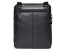 BUGATTI Bag 49161201 Nome shoulder bag