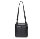 BUGATTI Bag 49161201 Nome shoulder bag