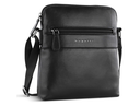 BUGATTI Bag 49161301 Nome shoulder bag