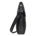 BUGATTI Bag 49161301 Nome shoulder bag