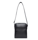 BUGATTI Bag 49161301 Nome shoulder bag