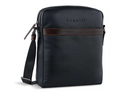 BUGATTI Bag 49165501 Corso DeLuxe shoulder bag zip