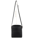 BUGATTI Bag 49165501 Corso DeLuxe shoulder bag zip