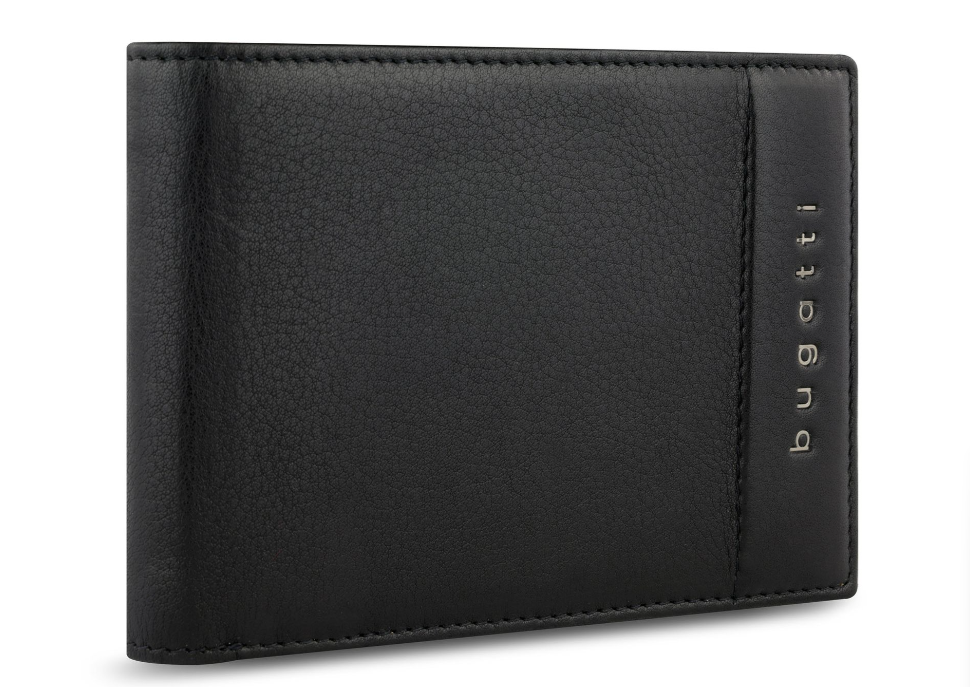 Bugatti Bag 49160201