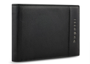 Bugatti Bag 49160201