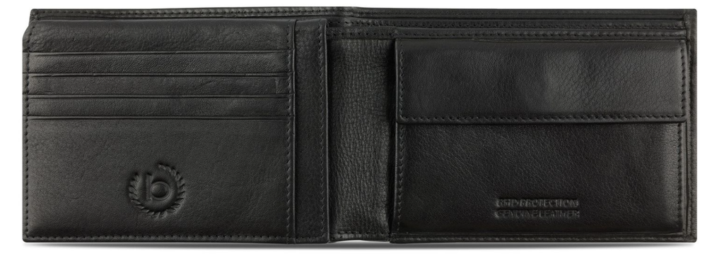 Bugatti Bag 49160201