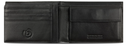Bugatti Bag 49160201