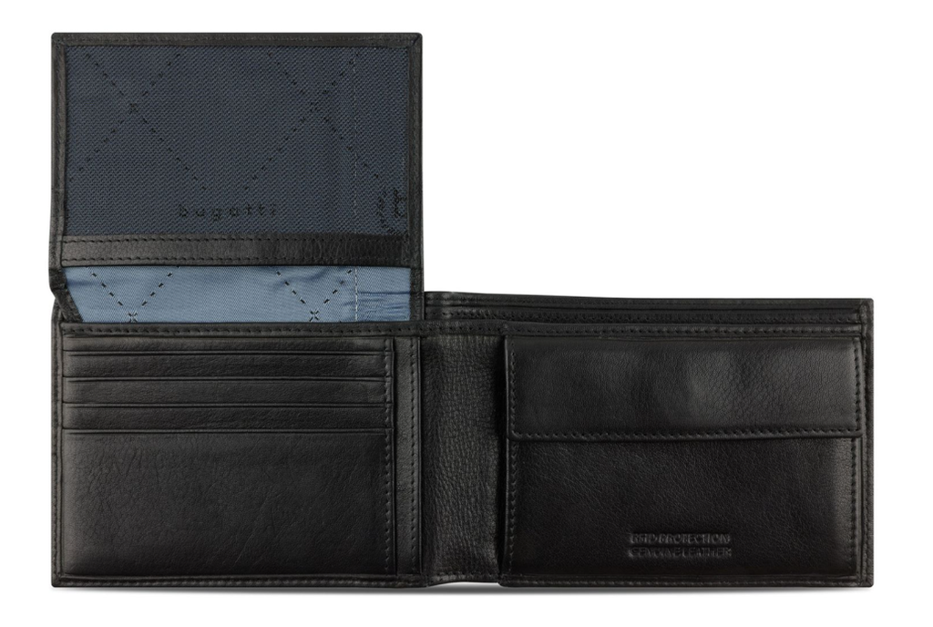 Bugatti Bag 49160201