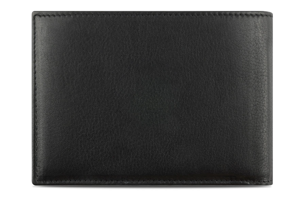 Bugatti Bag 49160201