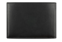 Bugatti Bag 49160201
