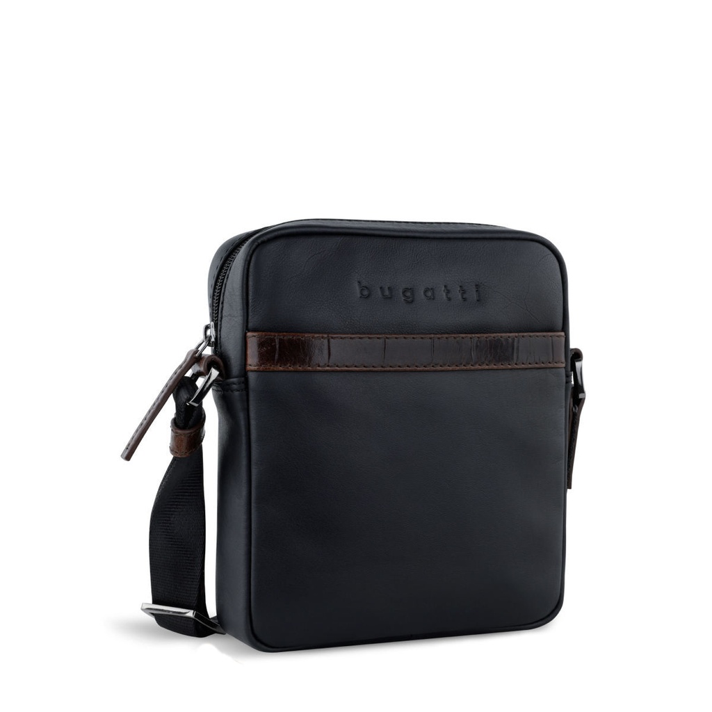 Bugatti Bag 49165401