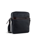 Bugatti Bag 49165401