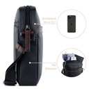 Bugatti Bag 49165401