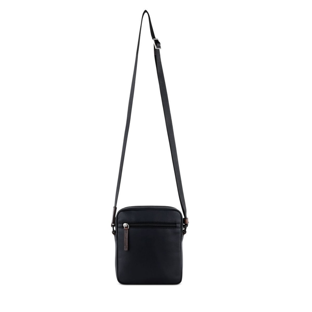 Bugatti Bag 49165401
