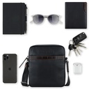 Bugatti Bag 49165401