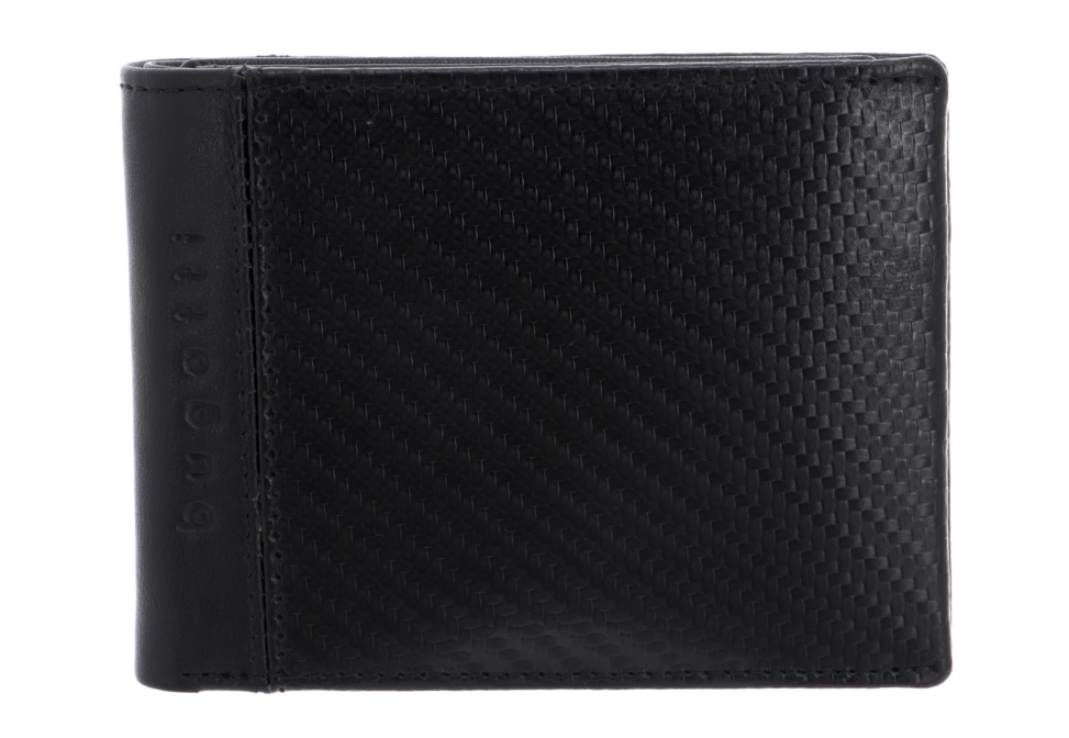 Bugatti Bag 49220201