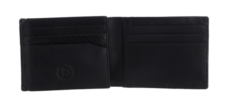 Bugatti Bag 49220201